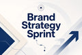 Brand Strategy Sprint